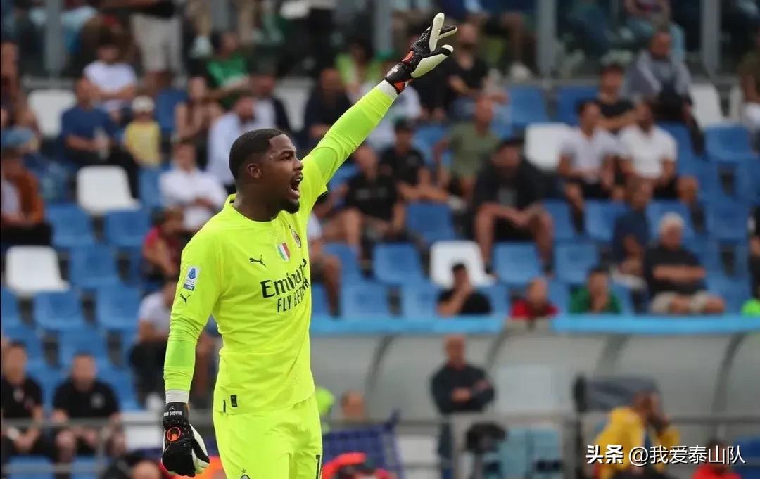 米兰0-3国米,米兰1比0战胜那不勒斯