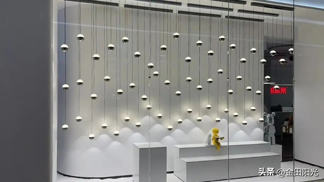 集团济南金田市场组织市场业户赴广州、深圳考察进货