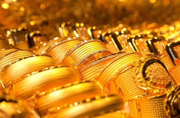 耶伦到访北京谈美债,耶伦对中国减持美债的说法