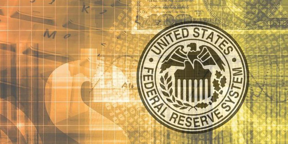 警惕美联储加息负面溢出效应,美联储货币政策的溢出效应