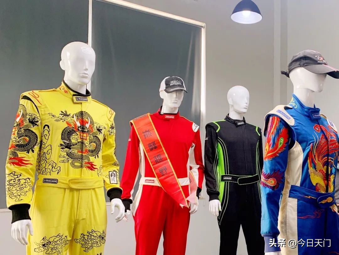 天门市服装产业回归,天门市服装产业回归签约