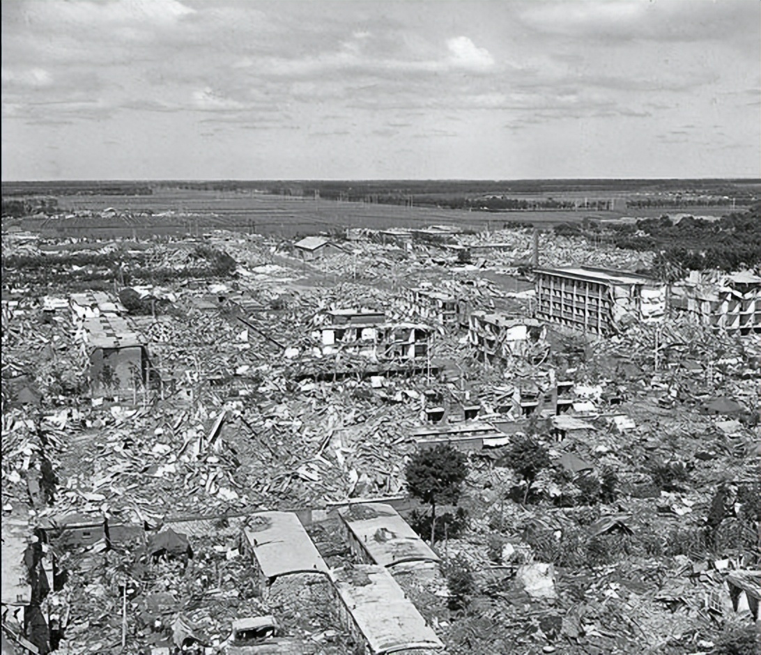 历史上十大地震最厉害的地方,世界历史上十大地震国家