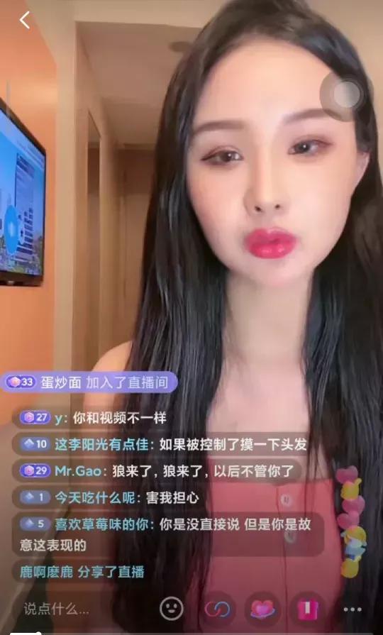 5位泰国失联的网红发澄清视频,泰国失踪的网红博主最新消息