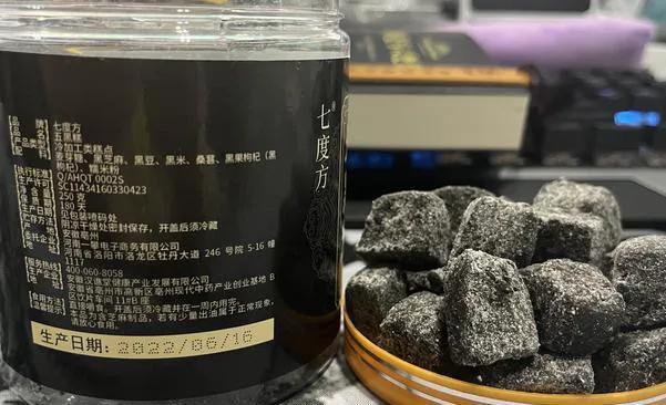 春分忌日习俗什么时候开始的,明天春分有什么注意事项