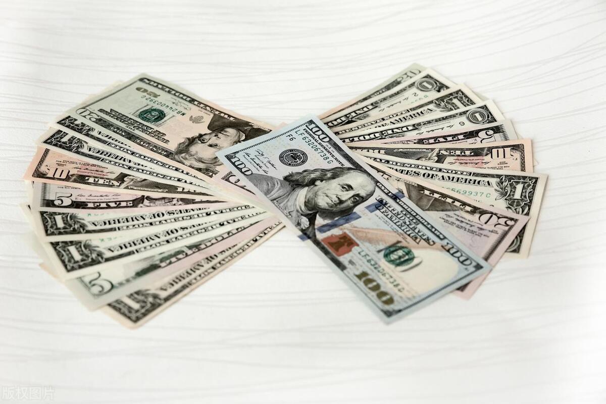 2021年赚钱最快的创业好项目,教你如何创业赚钱的方法和技巧