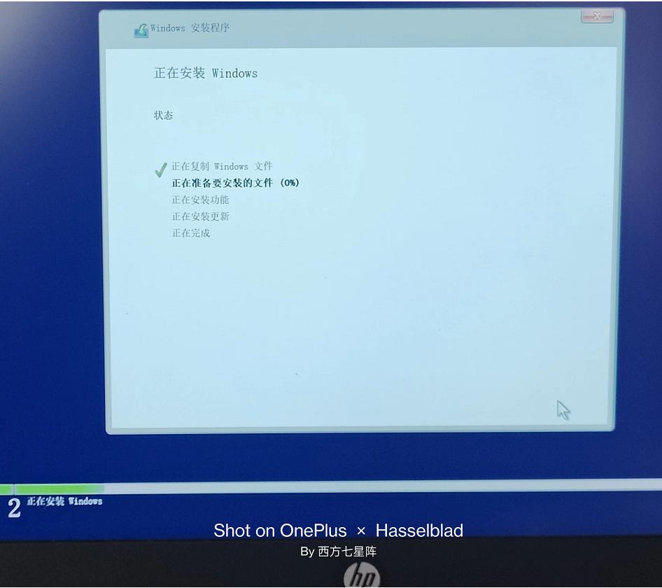 惠普hp战6614英寸英特尔酷睿i7,惠普战66二代笔记本怎么加装内存