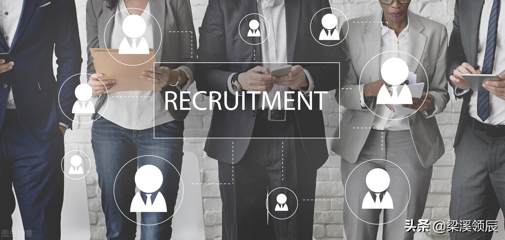 小学教育学专业,本科专业教育学