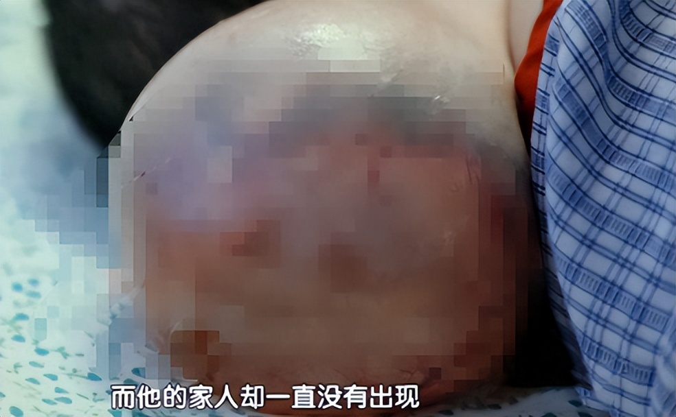 痛心7岁小孩掉进一池塘不幸溺亡,痛心2岁幼童被父亲扔下楼致死