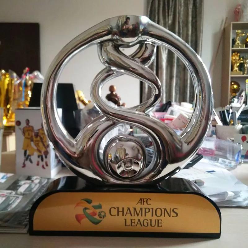 恒大对中国足球的贡献,恒大为中国足球做出巨大贡献