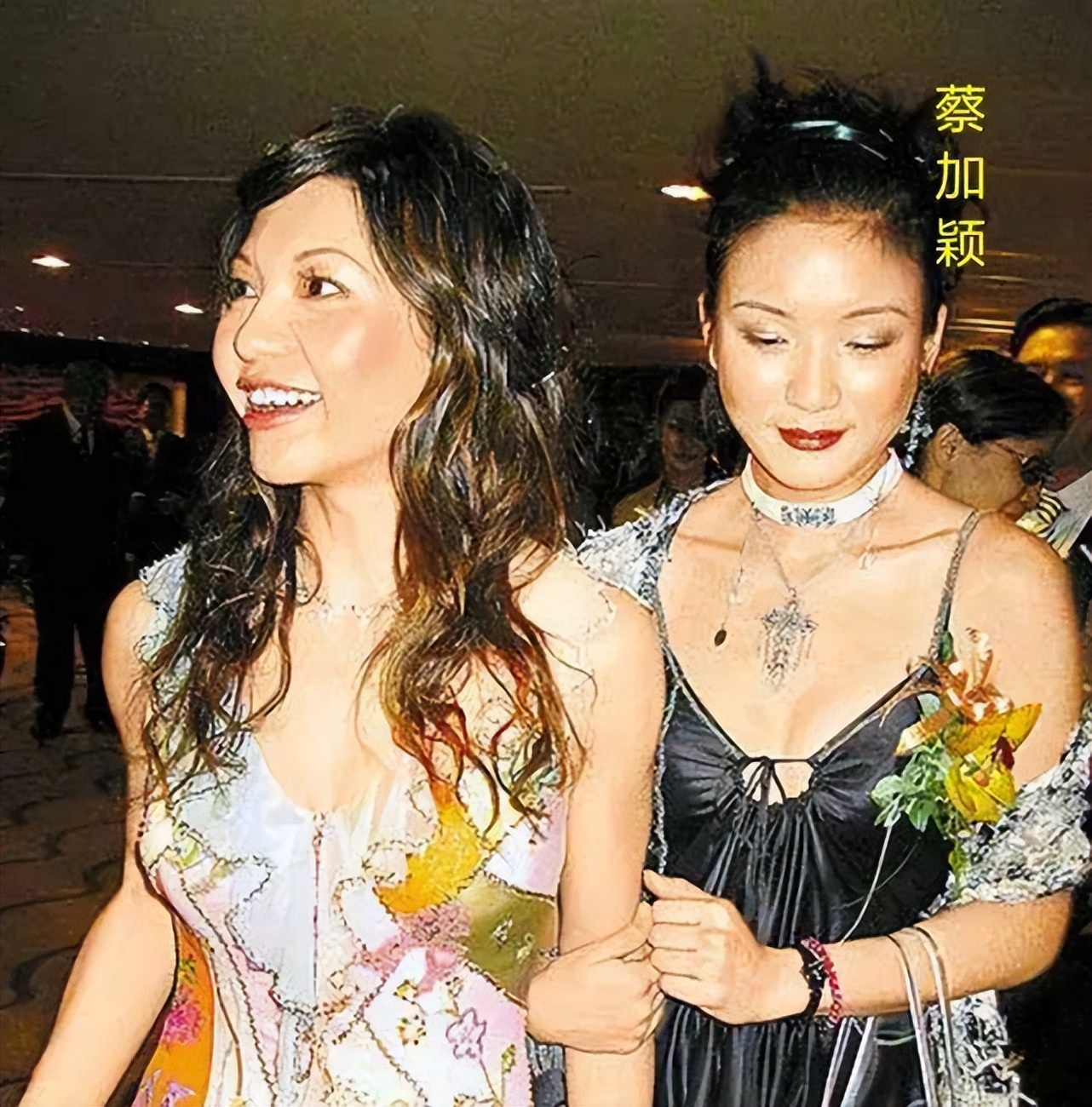 药物成瘾会怎样,药物成瘾对身体有哪些伤害