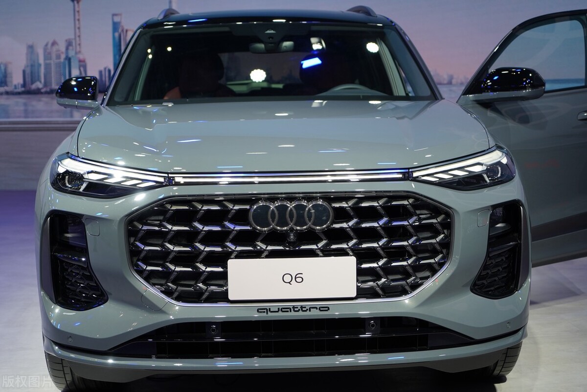 50万左右七座suv车推荐,50万左右车销量排名前十名