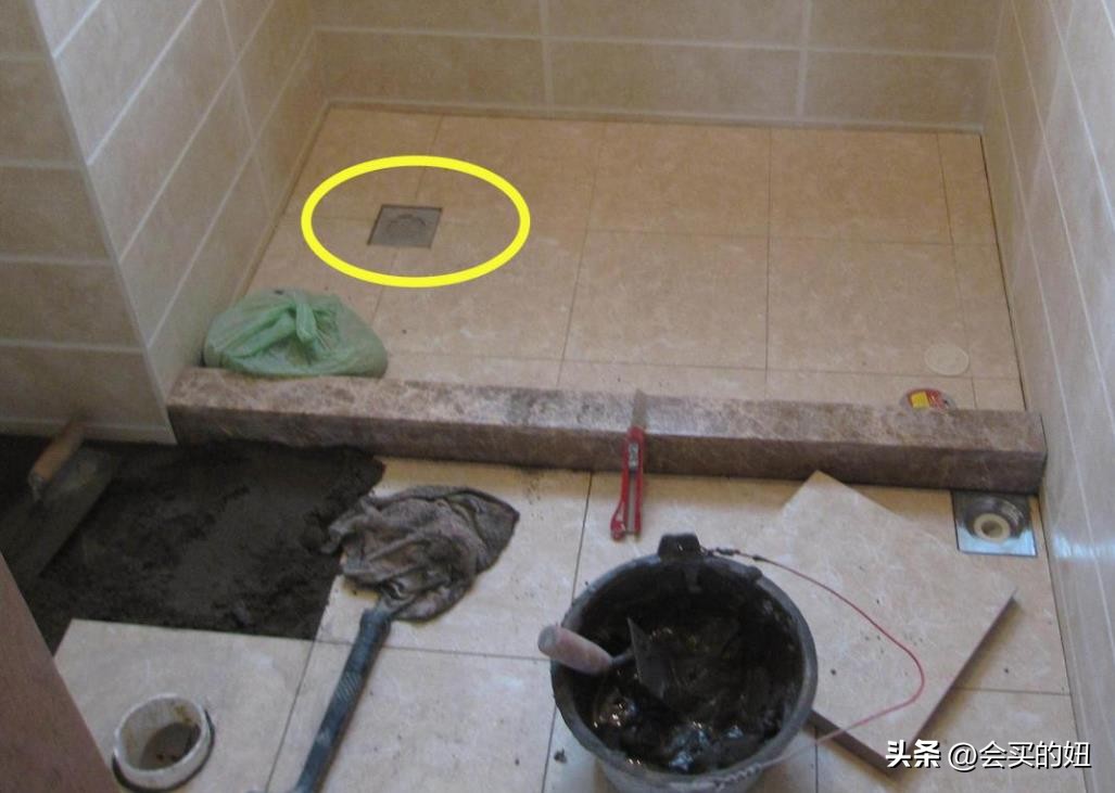 如何挑选淋浴房品牌大全,实用淋浴房排行榜十大品牌