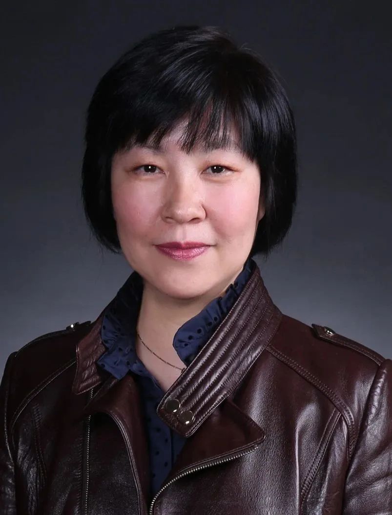 夫妻忠诚协议是否违反民法原则,孙若军教授民法典婚姻实务精讲