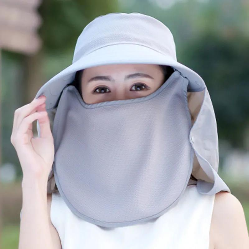 怀孕了怎么避免长斑,怀孕怎么才能预防长斑