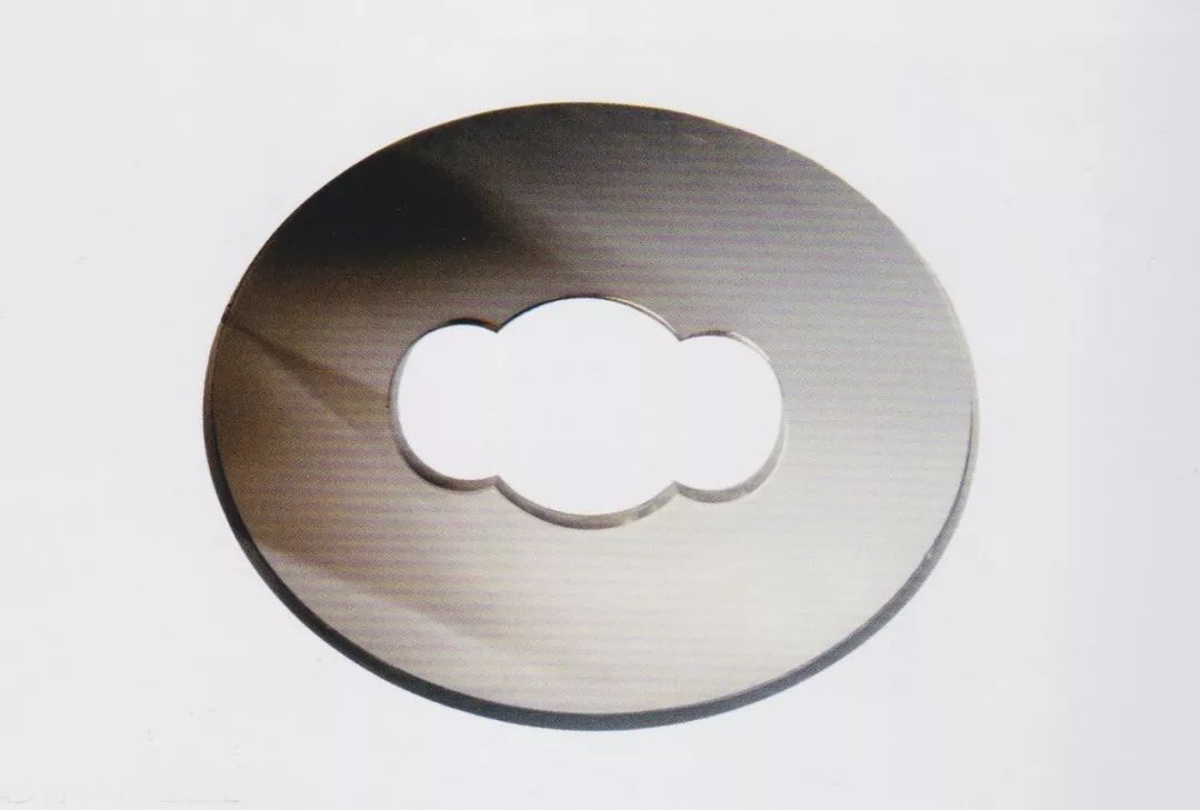 无瑕胜玉美至洁过冰清的意思,无瑕胜玉美