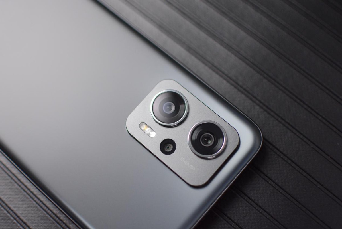 2500元预算这3款手机最值得入手,这3款旗舰手机值得入手