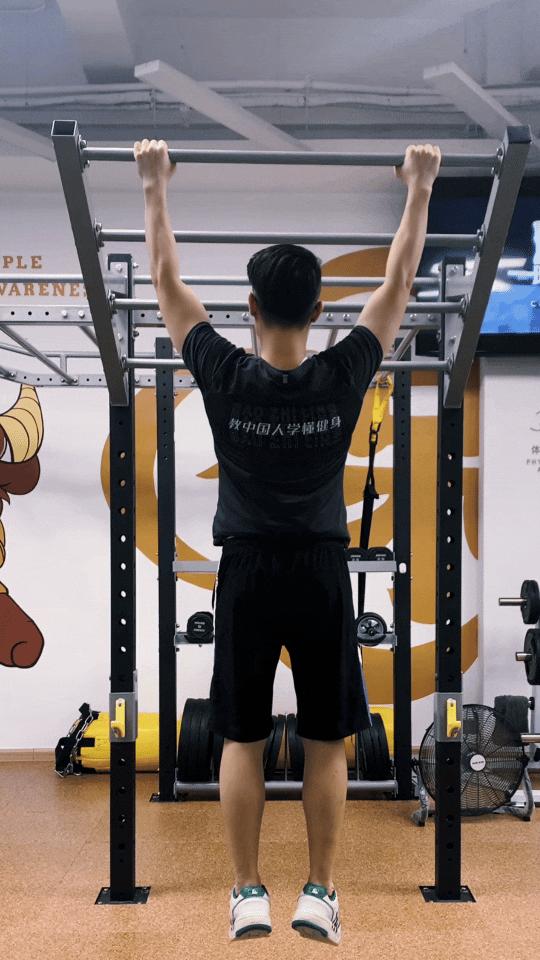 改善圆肩驼背的瑜伽体式,改善圆肩驼背的健身动作