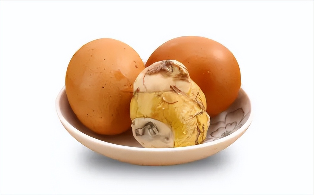 活珠子里面的水是浑浊的可以吃吗,活珠子里面的水