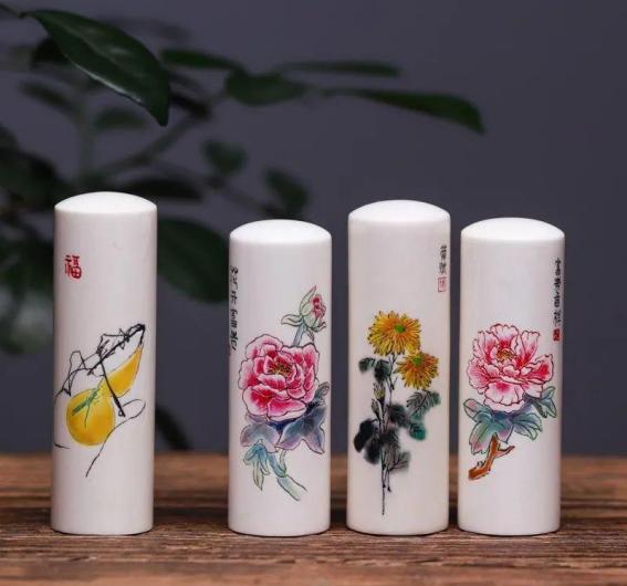 猛犸象牙开裂是不是证明是真的,猛犸开笑是正常现象么