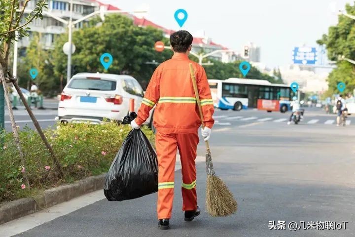 世界杯十大最强黑科技,世界杯高燃解说2022