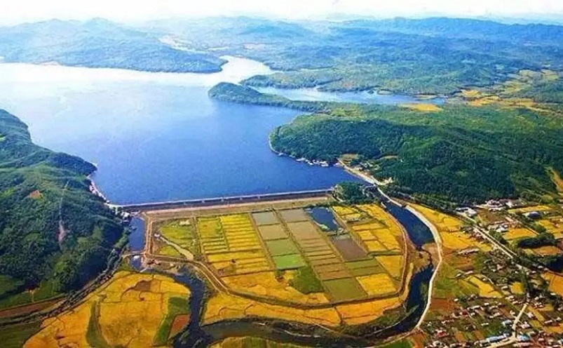 黑龙江景点小众,黑龙江冷门景点