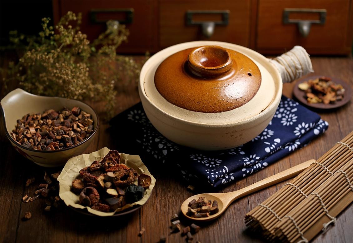 正官庄红参效果怎么样,正官庄参茶好不好