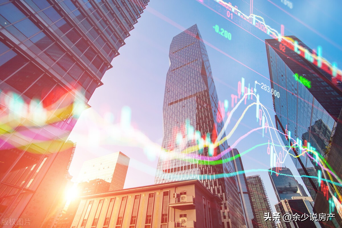 二手房交易差额20%,二手房差额的20%怎么算