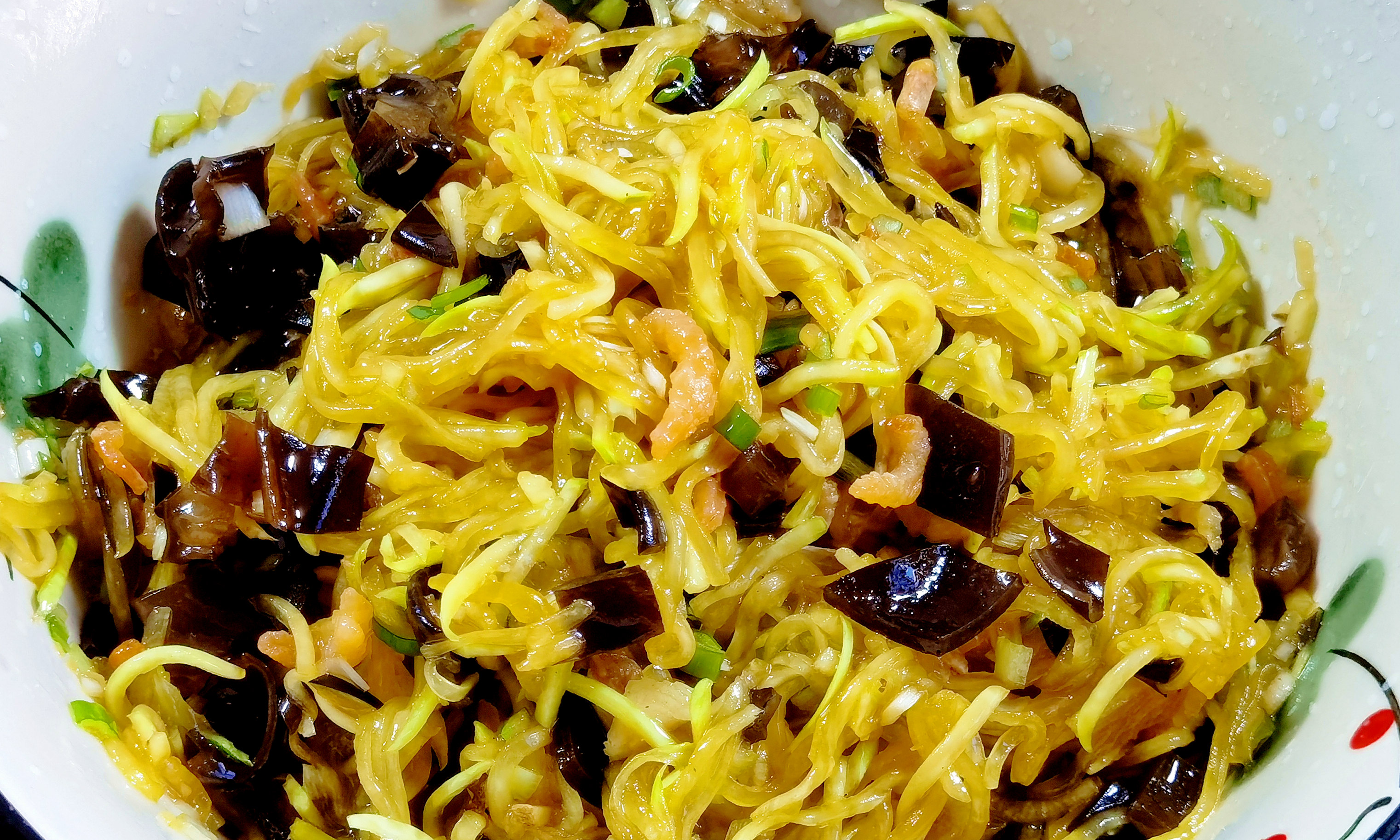 冬瓜南瓜哈密瓜视频,冬瓜南瓜黄瓜