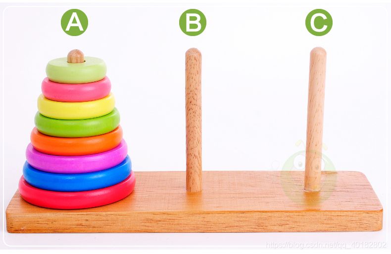 适合年轻人玩的团建小游戏,适合团建的小游戏冷门