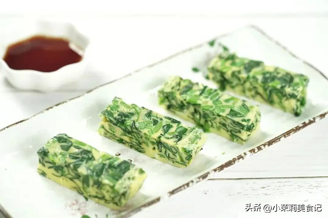 阳了吃什么食物恢复的更快,阳了饮食上要注意什么