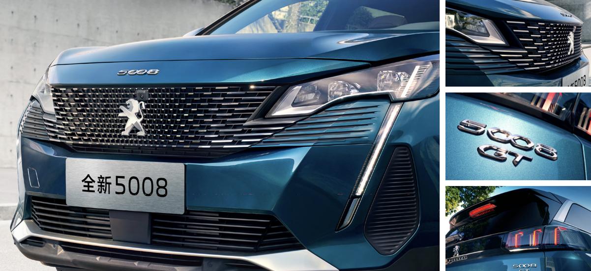 有人开法式总统级座驾认真摆摊，一晚上净赚1000+