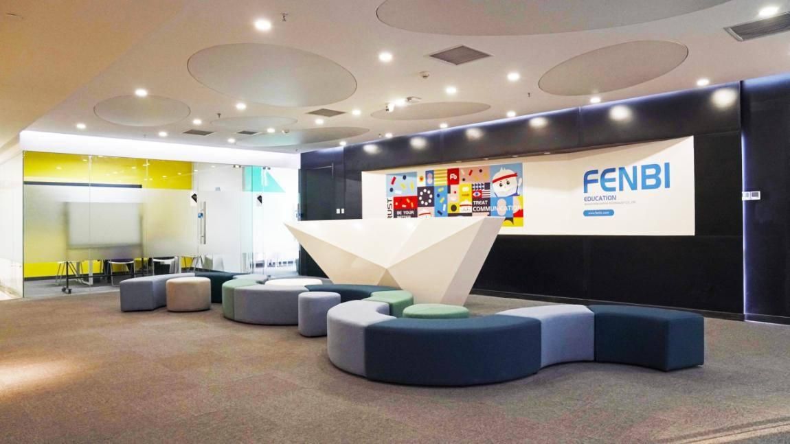 公考中公华图粉笔哪家好,粉笔华图中公导氮哪个上岸率高