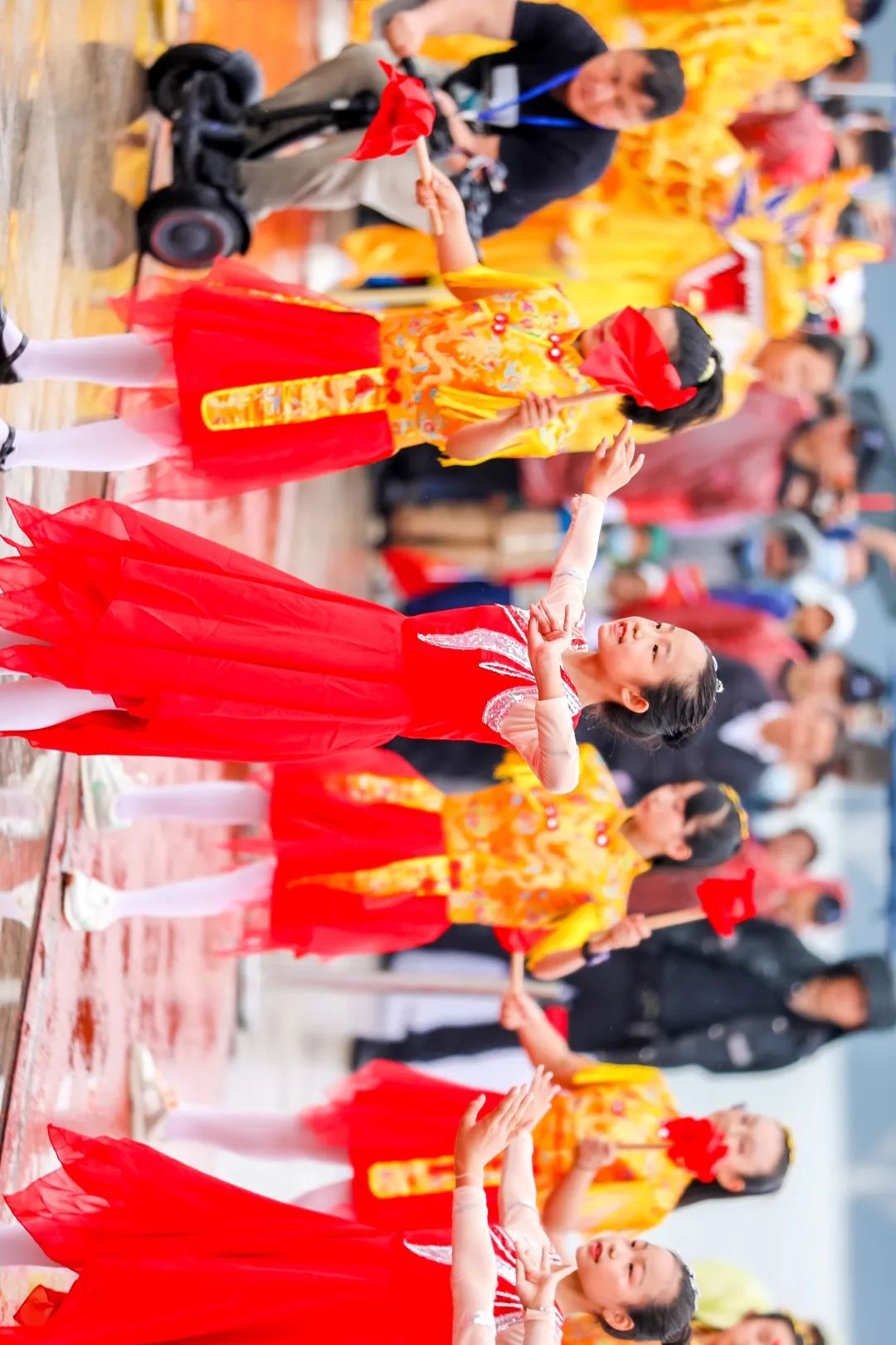 端午龙舟赛高清图片,龙舟赛图