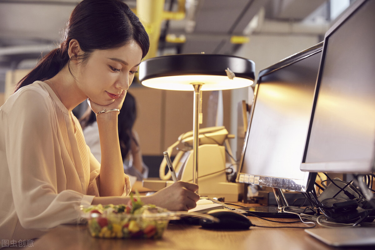 外贸b2b收款平台哪个最好,外贸b2b十大网站