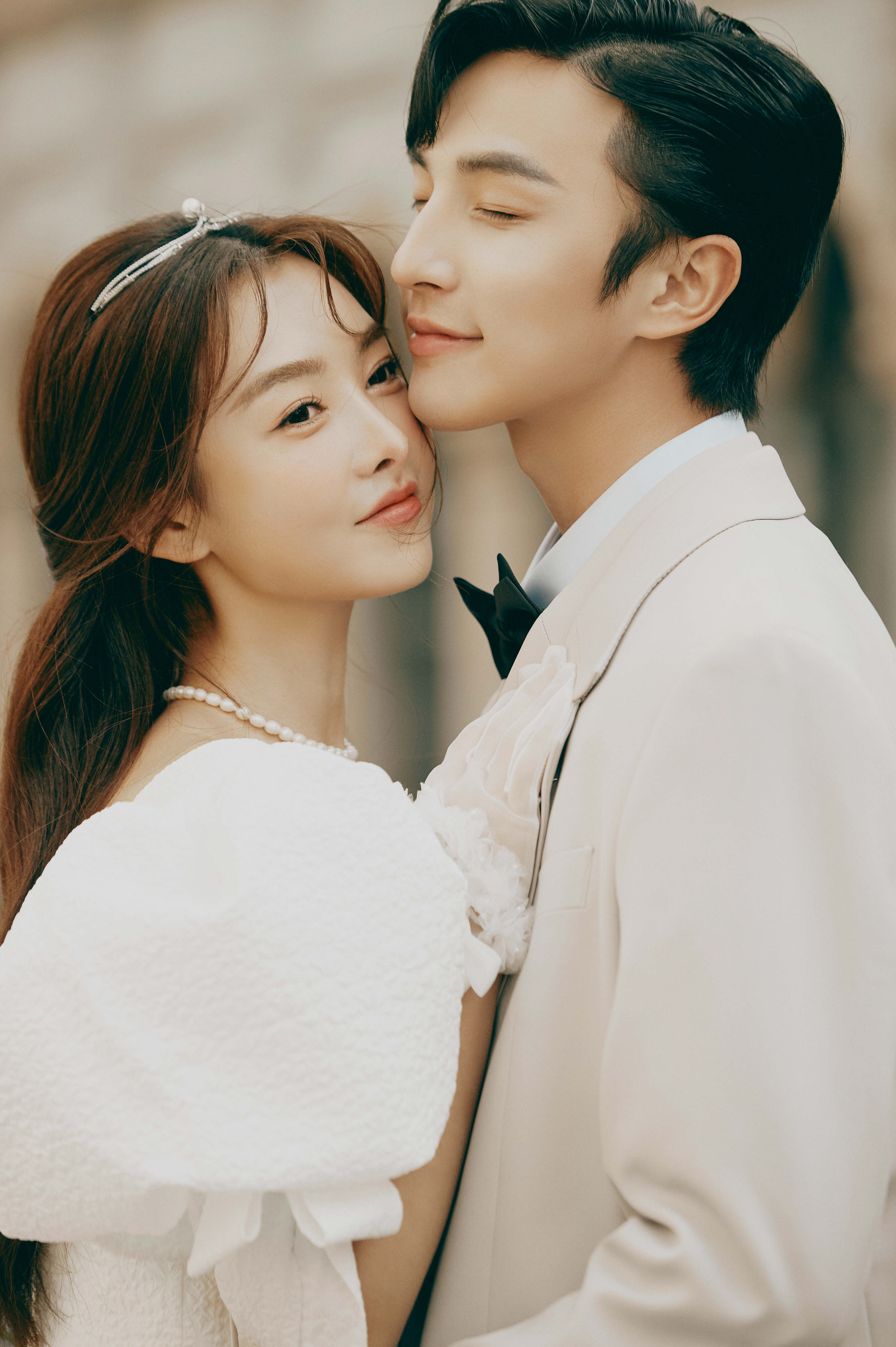 青岛爱阁印象婚纱摄影,青岛铂爵旅拍婚纱摄影