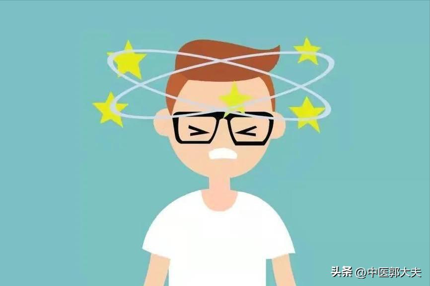 送您3个食疗方让你脾不虚,送你六个食疗滋补方