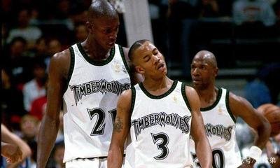 史蒂芬马布里cba流泪,史蒂芬马布里北京