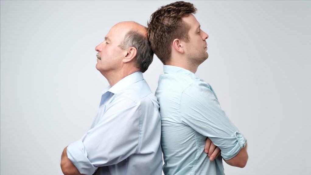 净水器为什么坠落神坛,揭开净水器的三大偏见