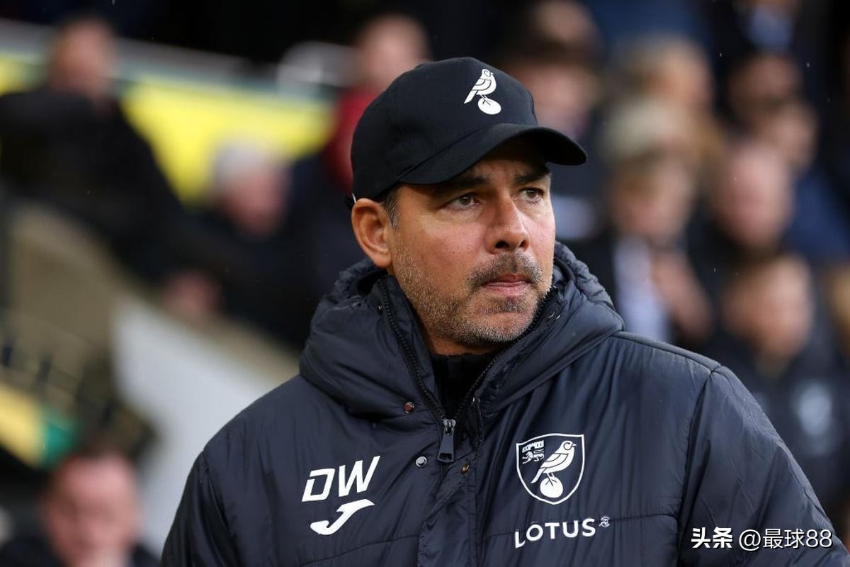 周日013英冠诺维奇vs桑德兰,英冠桑德兰将对阵莱斯特城