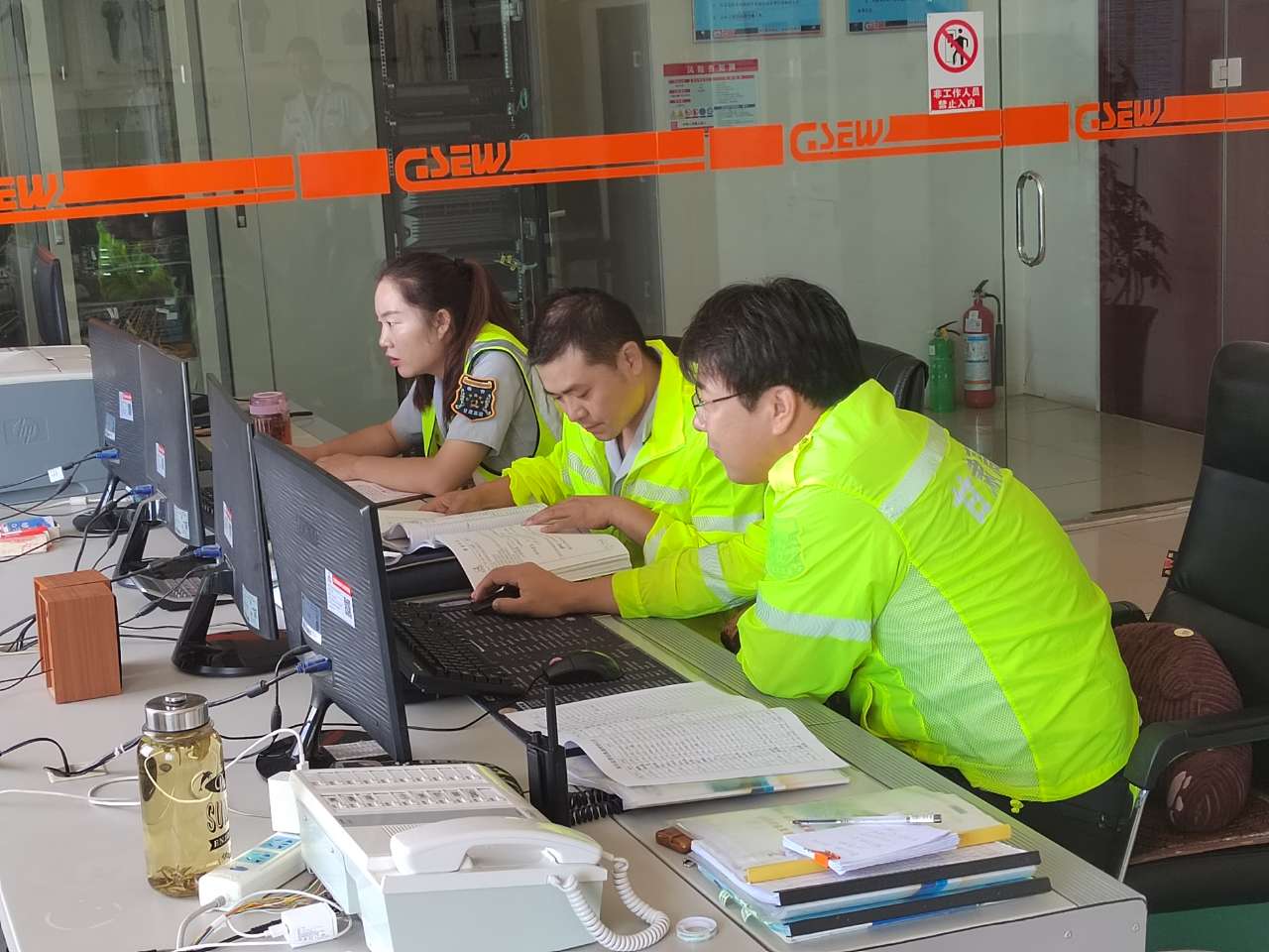 三抓三促行动工作开展存在的问题,收费站三抓三促是什么