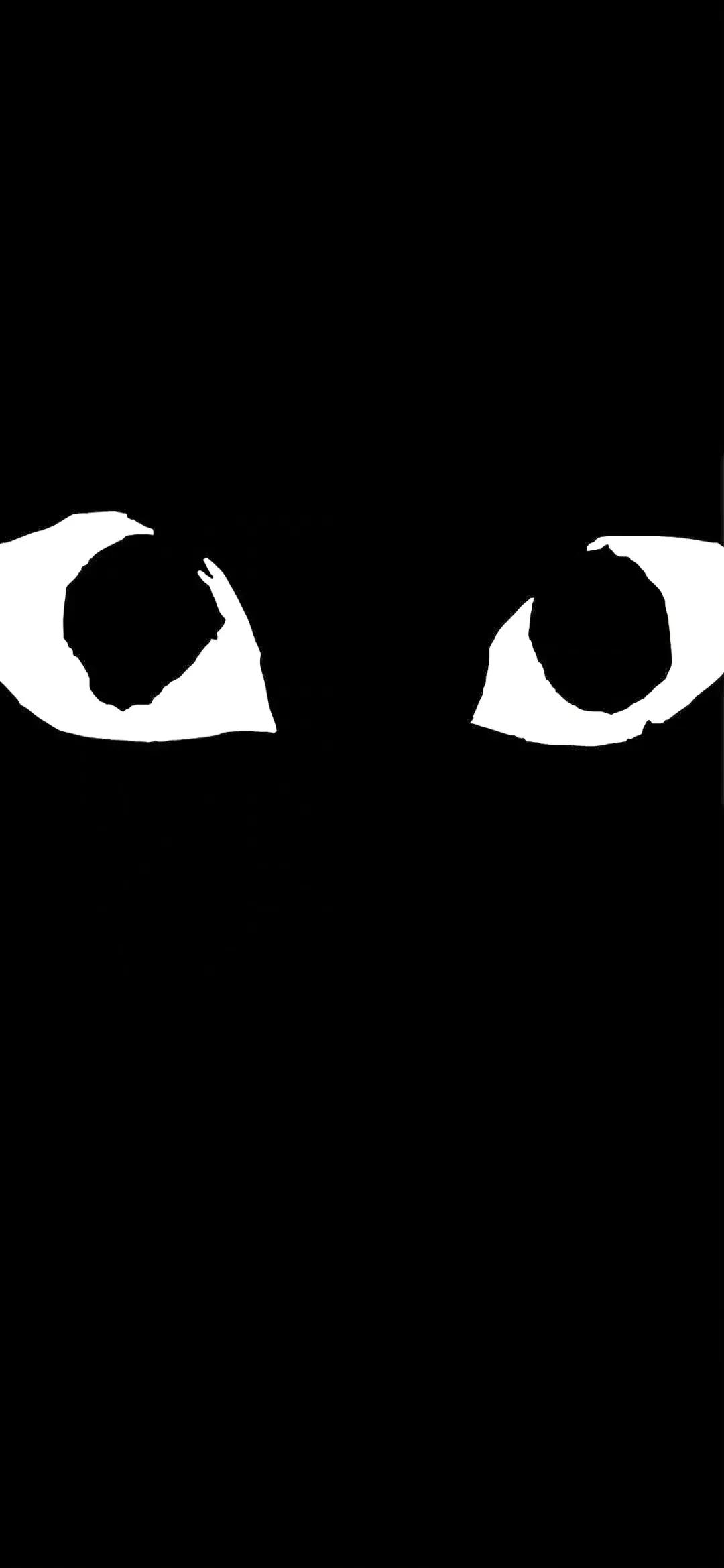 高清壁纸全面屏手机,围棋壁纸高清全面屏