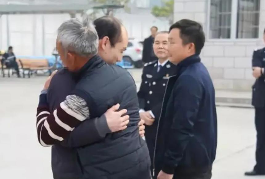 临终病人呼唤父母,临死前的患者喊妈妈