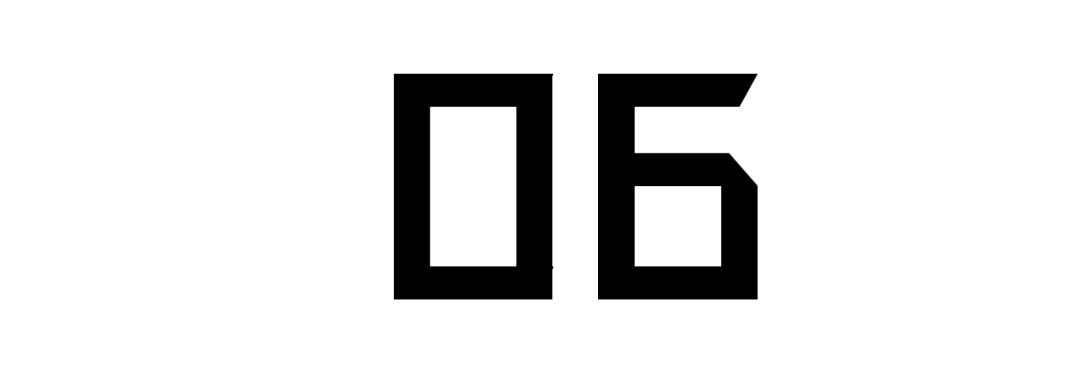 偷偷藏不住厦门取景地集美,偷偷藏不住厦门取景地