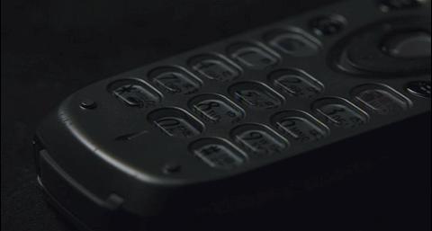 鬼来电恐怖电话声音,鬼来电真的可怕吗