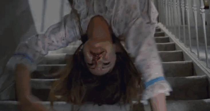 咒怨故事解说,咒怨里的故事是真的吗