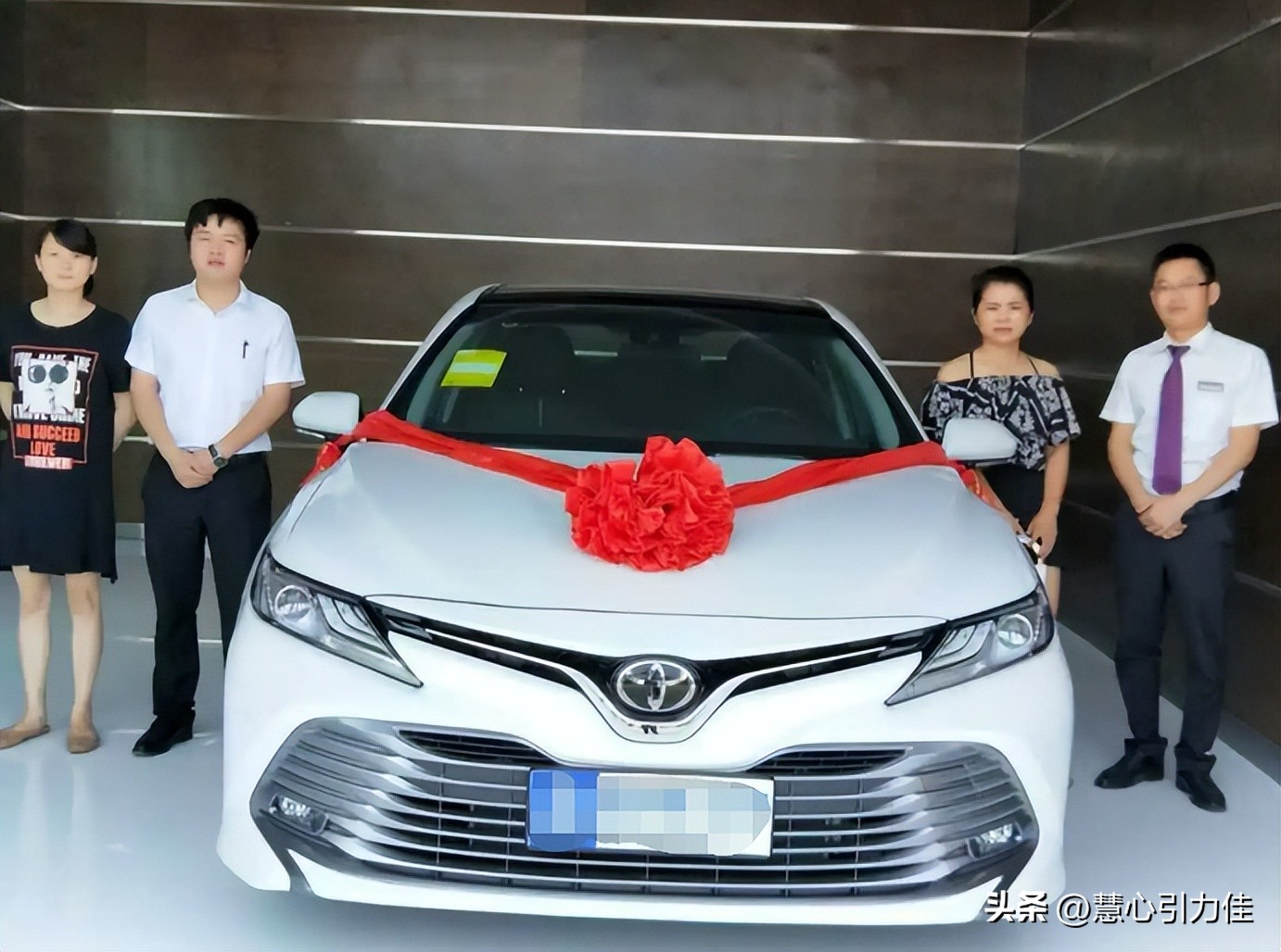 被停产的日本神车,被停售的车