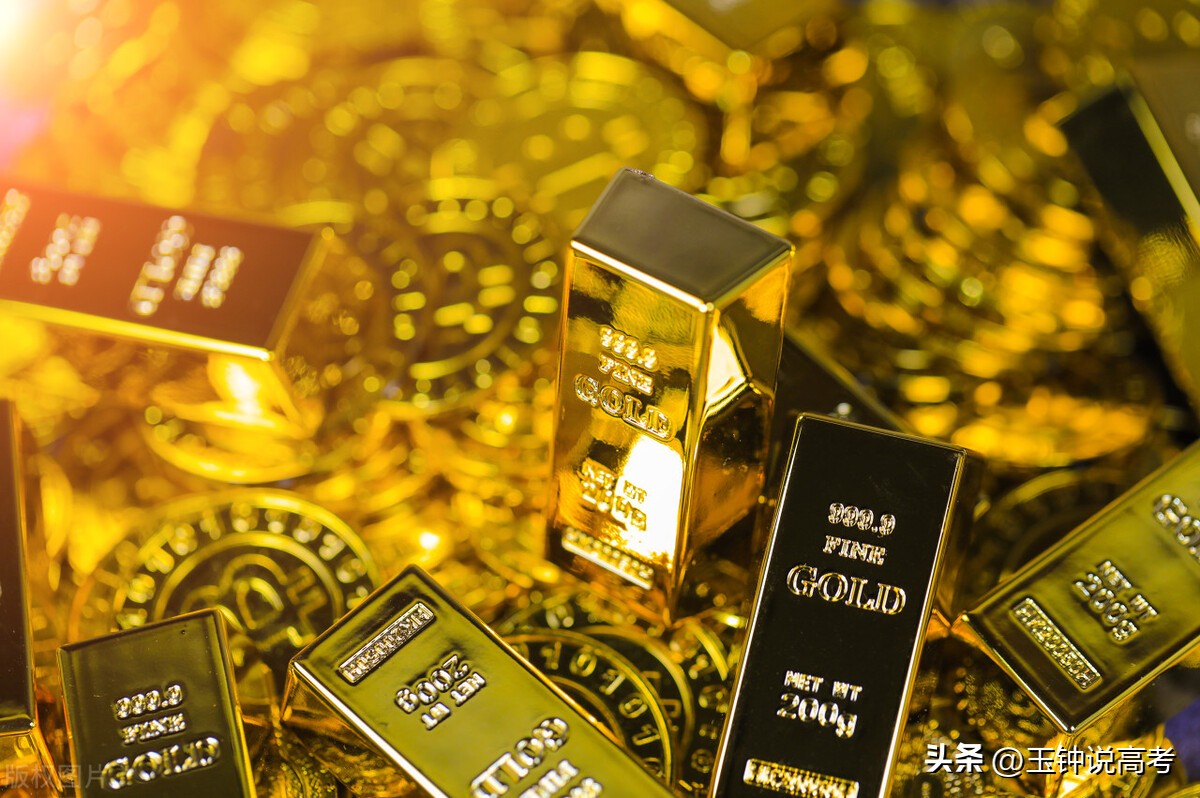 有cfa和cpa执照年薪多少钱,同时拥有cfa和cpa是什么样的