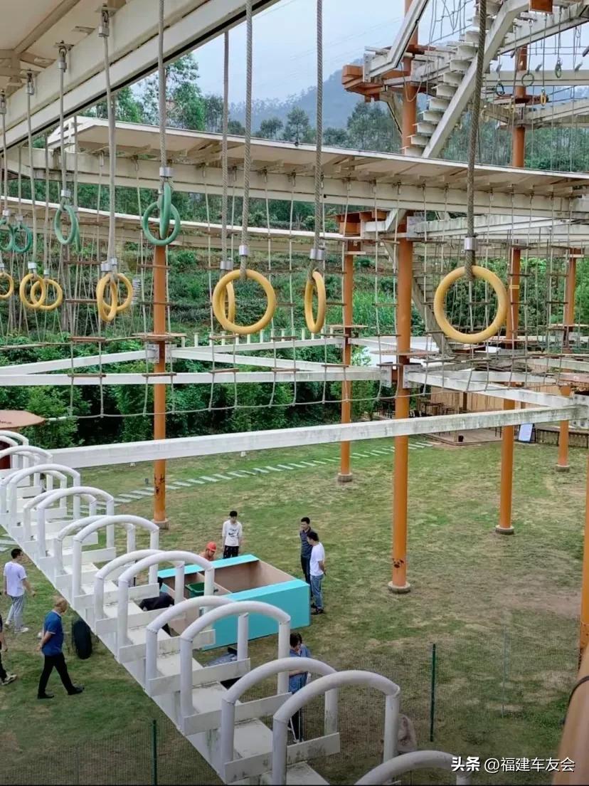 美丽安静乡村图片,美丽安静的乡村图片