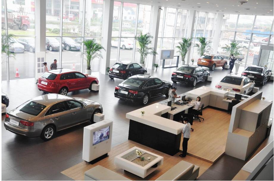 车辆保险在4s店买还是保险公司买,车险续保去4s店还是去外面买