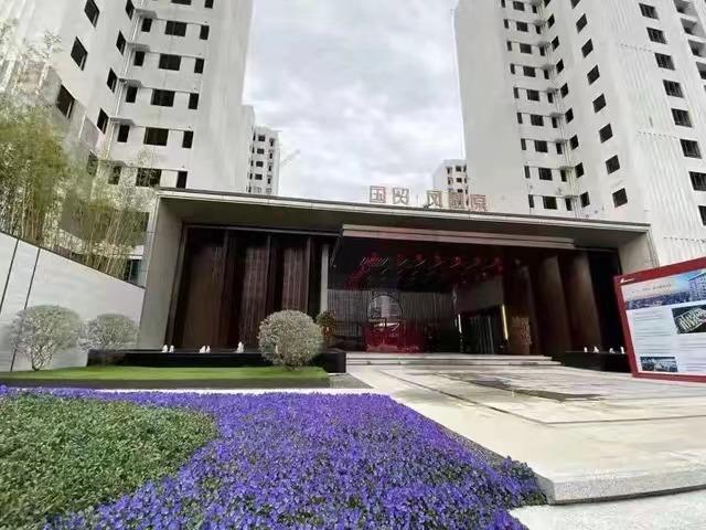 楼盘广告福州,福州楼盘质量问题